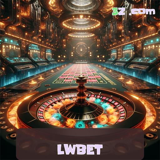 Apostas Inovadoras: O Mundo Empolgante do lwbet