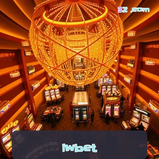 lwbet Cartas