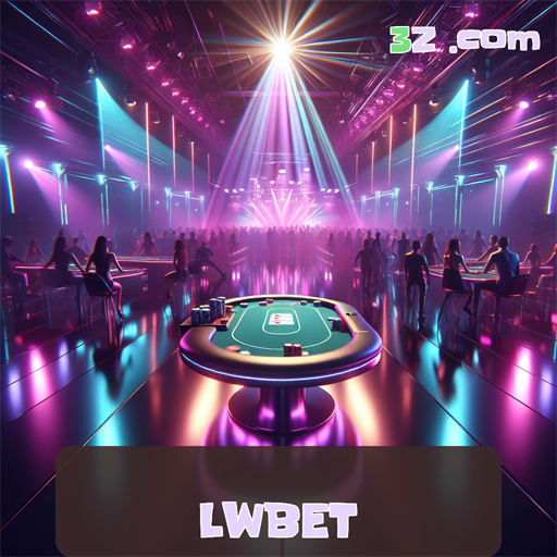 Recursos Incríveis para Uma Jogatina Confiável no lwbet