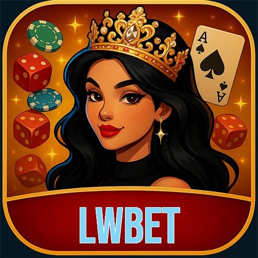 lwbet