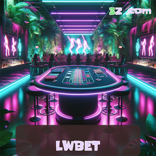 Oportunidades Imperdíveis na Seção Paga do lwbet