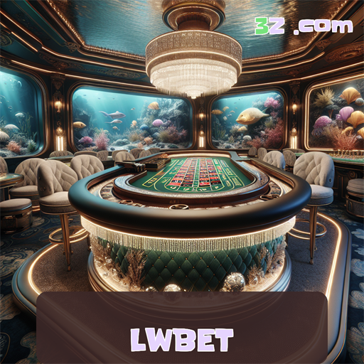 Experimente o Mundo Exclusivo do Programa VIP da Lwbet