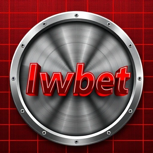 lwbet